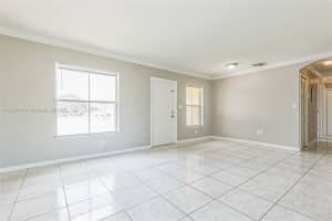 24431 Sw 112th Ct Homestead, FL 33032 - MLS#A11784718