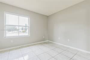 24431 Sw 112th Ct Homestead, FL 33032 - MLS#A11784718