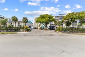 2071 NW 46th Ave APT I103, Lauderhill, FL 33313, Sold 08/22/25