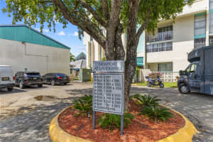 2071 NW 46th Ave APT I103, Lauderhill, FL 33313, Sold 08/22/25