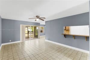 2071 NW 46th Ave APT I103, Lauderhill, FL 33313, Sold 08/22/25