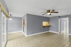 2071 NW 46th Ave APT I103, Lauderhill, FL 33313, Sold 08/22/25