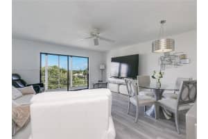 1425 Atlantic Shores Blvd 605, Hallandale Beach