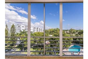 1425 Atlantic Shores Blvd APT 605, Hallandale Beach, FL 33009, - MLS#A11784727
