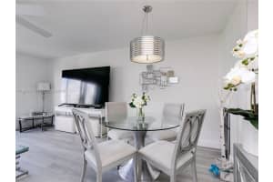 1425 Atlantic Shores Blvd APT 605, Hallandale Beach, FL 33009, - MLS#A11784727