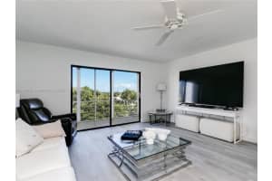1425 Atlantic Shores Blvd APT 605, Hallandale Beach, FL 33009, - MLS#A11784727