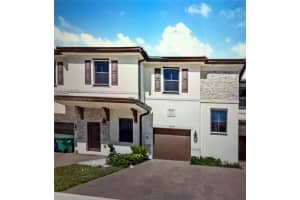 10226 Sw 231st Ln, Miami