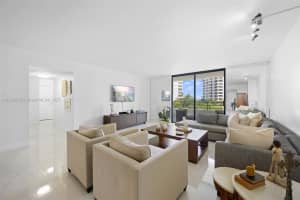 500 Three Islands Boulevard APT 206, Hallandale Beach, FL 33009, - MLS#A11784738