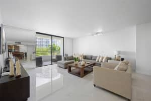 500 Three Islands Boulevard APT 206, Hallandale Beach, FL 33009, - MLS#A11784738