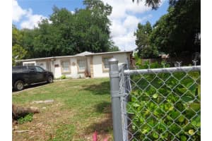 MLS# A11784739, Miami, Florida 33147