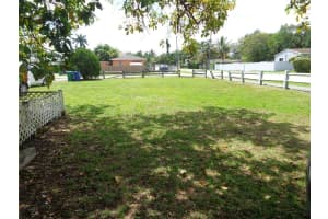 1385 Nw 100th St Miami, FL 33147 - MLS#A11784739