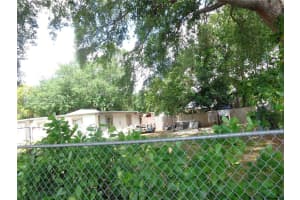 1385 Nw 100th St Miami, FL 33147 - MLS#A11784739