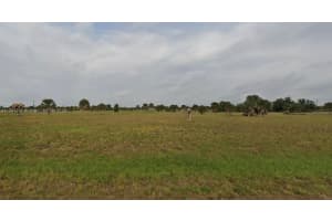 7 Mango Ct Port Charlotte, FL 33946 - MLS#A11784740
