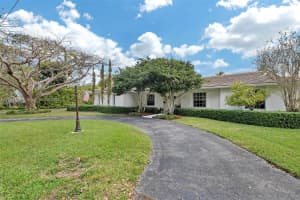 15801 SW 77th Ct, Palmetto Bay, FL 33157, - MLS#A11784743