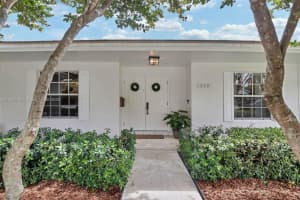 15801 SW 77th Ct, Palmetto Bay, FL 33157, - MLS#A11784743