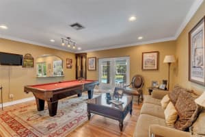 15801 SW 77th Ct, Palmetto Bay, FL 33157, - MLS#A11784743