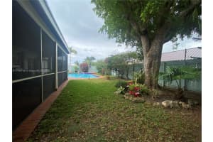 13330 SW 102nd St, Miami, FL 33186, - MLS#A11784745