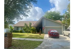 13330 SW 102nd St, Miami, FL 33186, - MLS#A11784745