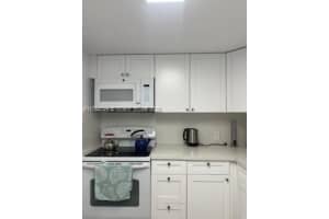 20379 W Country Club Dr APT 736, Aventura, FL 33180, - MLS#A11784749