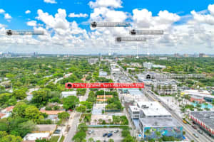 736 NE 126th St, North Miami, FL 33161, - MLS#A11784751