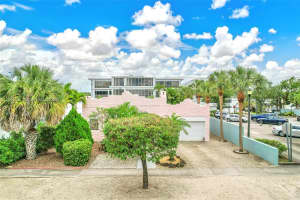 736 NE 126th St, North Miami, FL 33161, - MLS#A11784751