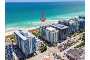 9499 Collins Ave ph-03, Surfside, FL 33154, - MLS#A11784754