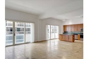 9499 Collins Ave ph-03, Surfside, FL 33154, - MLS#A11784754