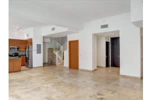 9499 Collins Ave ph-03, Surfside, FL 33154, - MLS#A11784754