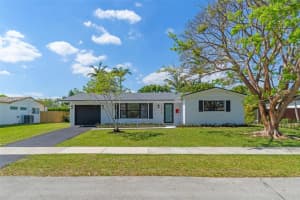 10515 SW 96th Terrace, Miami, FL 33176, Sold 06/20/25