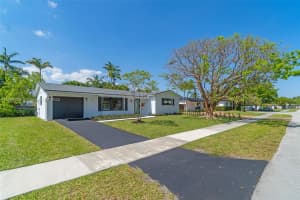 10515 SW 96th Terrace, Miami, FL 33176, Sold 06/20/25