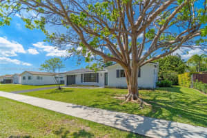 10515 SW 96th Terrace, Miami, FL 33176, Sold 06/20/25