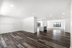 10515 SW 96th Terrace, Miami, FL 33176, Sold 06/20/25