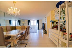 2500 Parkview Dr APT 2107, Hallandale Beach, FL 33009, - MLS#A11784763