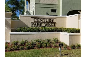 290 Nw 109th Ave 216, Miami