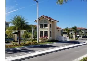 290 Nw 109th Ave 216 Miami, FL 33172 - MLS#A11784767