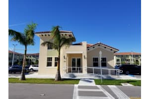 290 Nw 109th Ave 216 Miami, FL 33172 - MLS#A11784767
