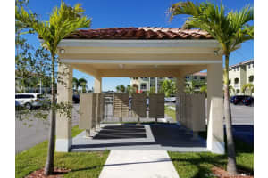 290 Nw 109th Ave 216 Miami, FL 33172 - MLS#A11784767