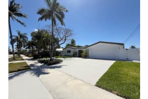 411 SE 6th Ave, Pompano Beach, FL 33060, - MLS#A11784775