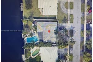 411 SE 6th Ave, Pompano Beach, FL 33060, - MLS#A11784775