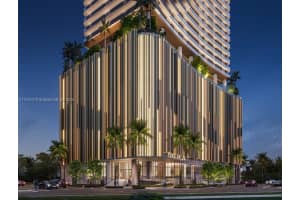 1837 Ne 4th Ave 1904, Miami