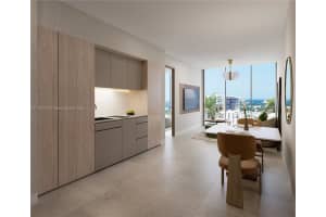 1837 NE 4th Ave #1904, Miami, FL 33132, - MLS#A11784779