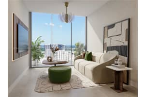 1837 NE 4th Ave #1904, Miami, FL 33132, - MLS#A11784779