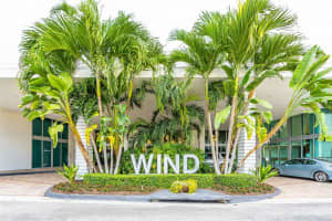 350 S Miami Ave APT 1601, Miami, FL 33130, - MLS#A11784786
