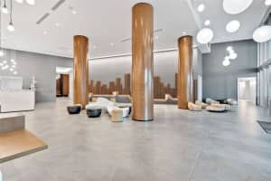350 S Miami Ave APT 1601, Miami, FL 33130, - MLS#A11784786