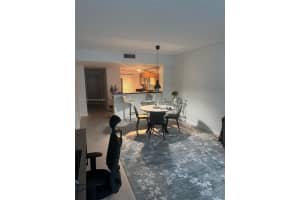253 Ne 2nd St 1406, Miami