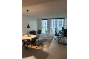 Vizcayne, 253 NE 2nd St APT 1406, Miami, FL 33132, - MLS#A11784793