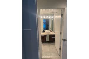 Vizcayne, 253 NE 2nd St APT 1406, Miami, FL 33132, - MLS#A11784793