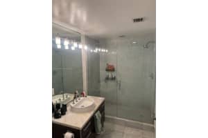 Vizcayne, 253 NE 2nd St APT 1406, Miami, FL 33132, - MLS#A11784793