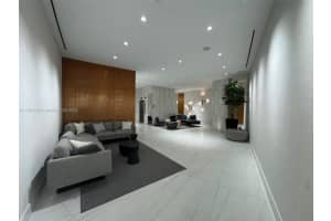 17550 Collins Ave 1005 Sunny Isles Beach, FL 33160 - MLS#A11784798