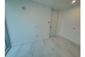 17550 Collins Ave 1005 Sunny Isles Beach, FL 33160 - MLS#A11784798